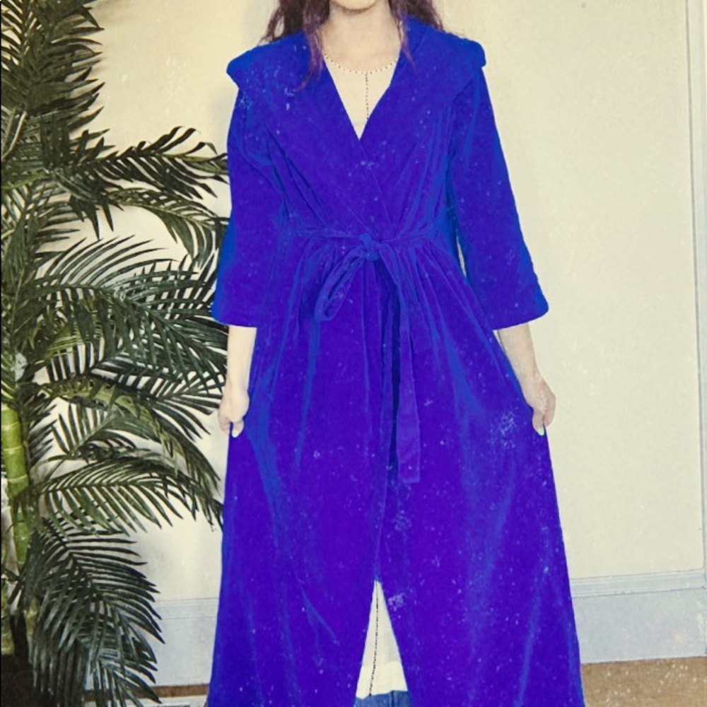 ✨ Blue, Blue Blues Collection coming 12/1 @ 12pm ✨